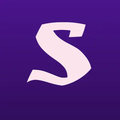 Сантехмакс