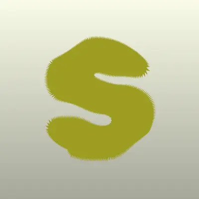 Сантехсоюз