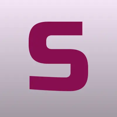 Сберстрахование