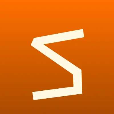 СберСтрахование