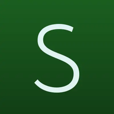 Счастливое детство