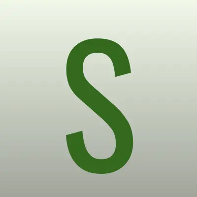 Седьмое небо