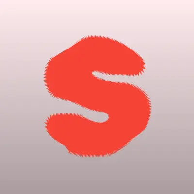 Седьмой район