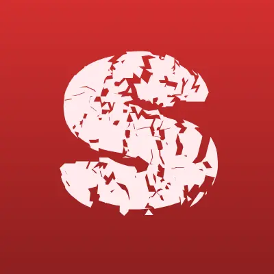 Семейный центр Дети Индиго