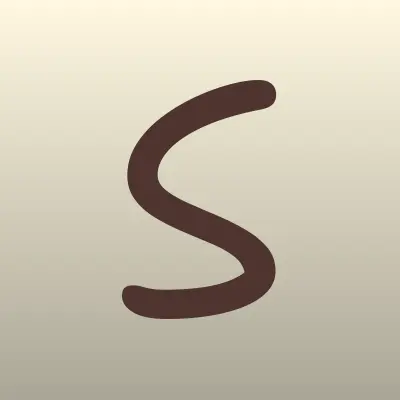 Септик Псков