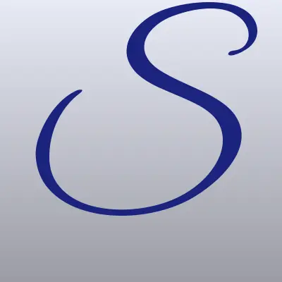 Сервисно-визовый центр греции