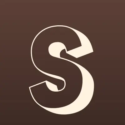 Сервисный центр