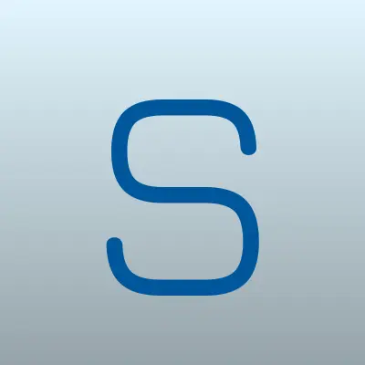 Северный двор