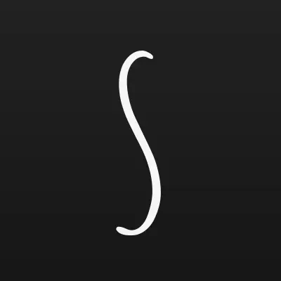 Северо-западный Телеком