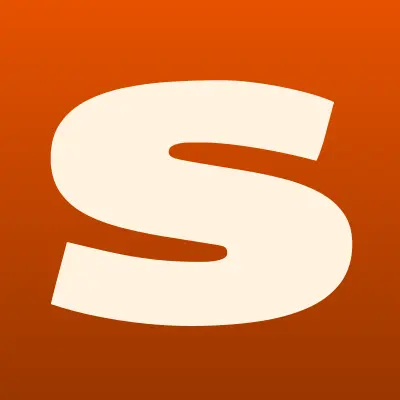 Шок Дог Грум