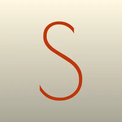 Скандинавия