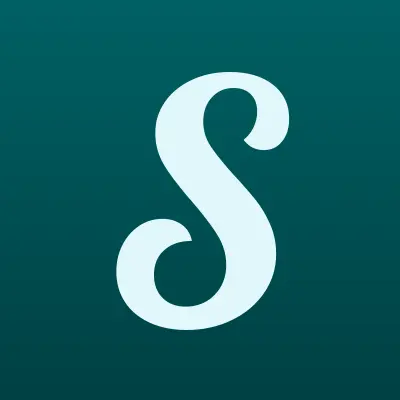 Славянский тур