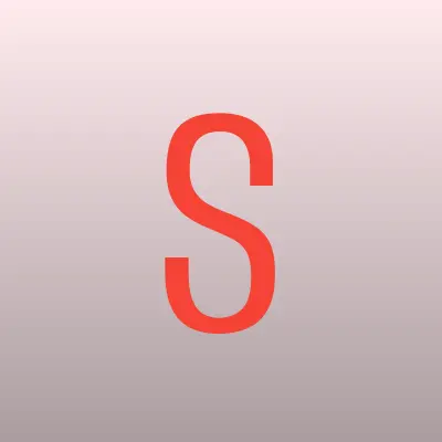 Smart-квартал