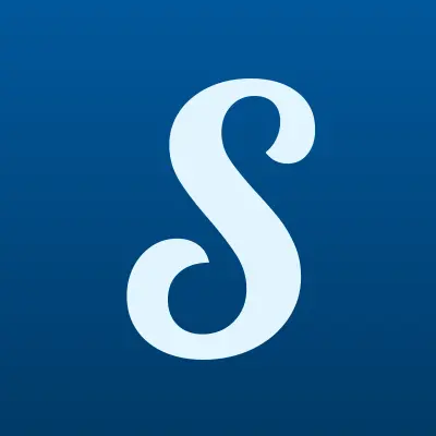 СМК-Конструкция