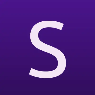 Снежная Королева