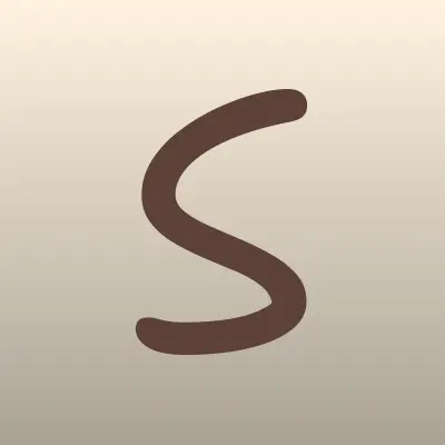 Соцтурпроф