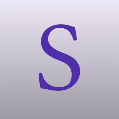 Содружество