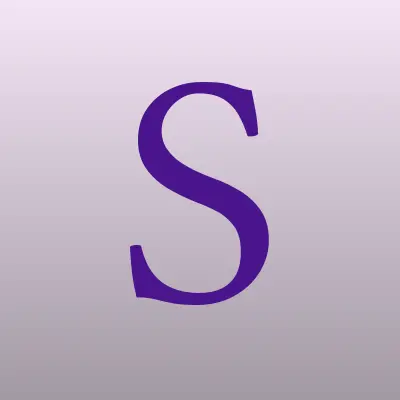 СПА Без Дна