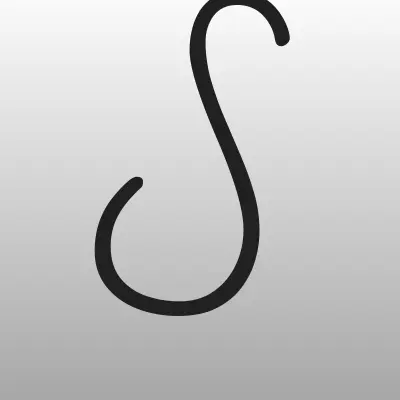 СПА-центр Old Estate