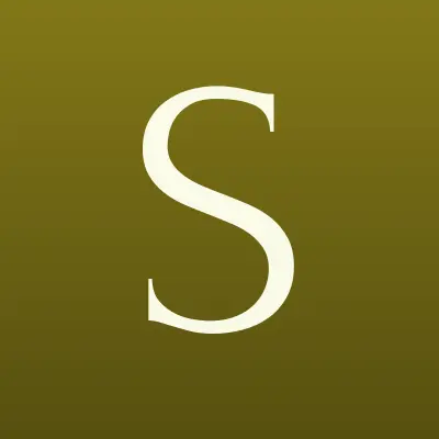 Стильный зверь