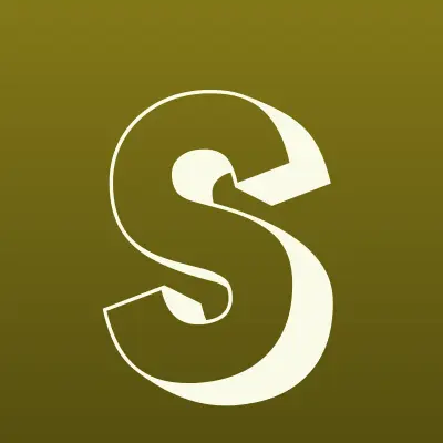 Страховой Дом ВСК