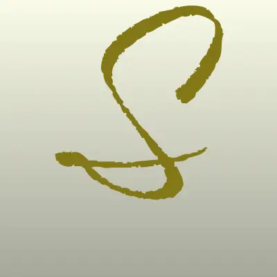 Стрижём друзей