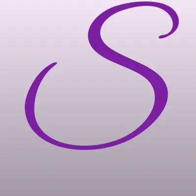 Строим в Пскове