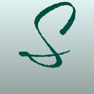 Строительный трест 45