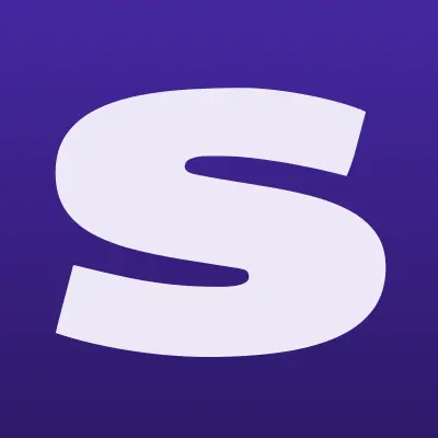 Стройбаза Всё и Сразу