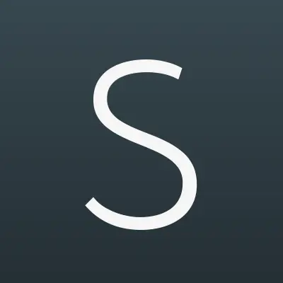 Стройхозтовары