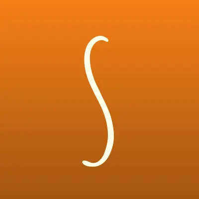 СтругановЪ