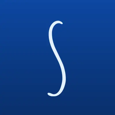 Студия красоты Соболевой