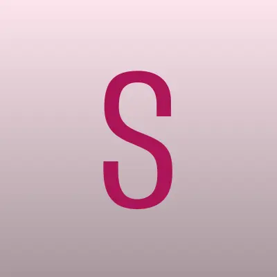 Студия Welcome