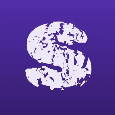 Супер фитнес