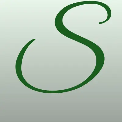 Сургутнефтегаз