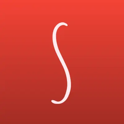 Сургутнефтегаз Псковнефтепродукт