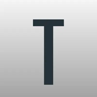 Техника в Пскове