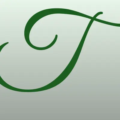 Телесети Плюс