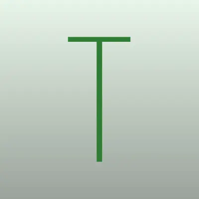 Товары для рыбалки