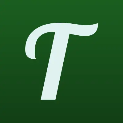 Турботревел