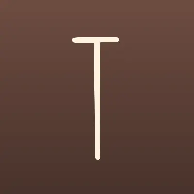 Туристическая компания МастерТур