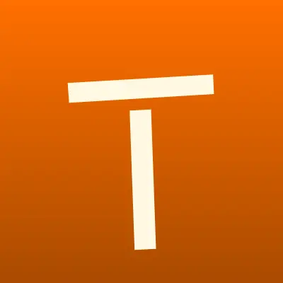 Туроператор Перона