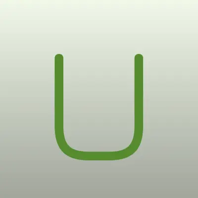 Участковый пункт полиции