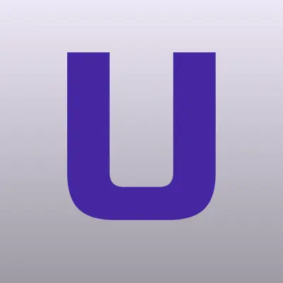 Участковый пункт полиции № 8