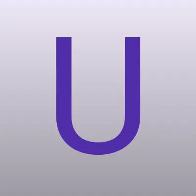 Удачная поклёвка