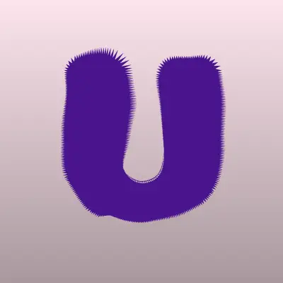 Ул. Крупской, 24