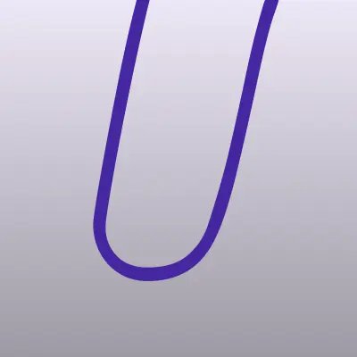 Улыбка радуги