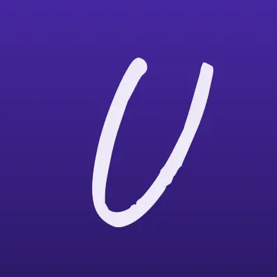 Улыбка радуги