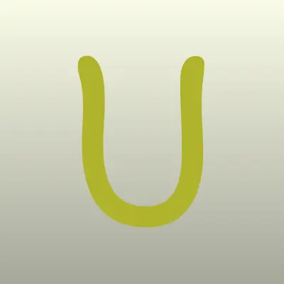 УМВД России по городу Пскову