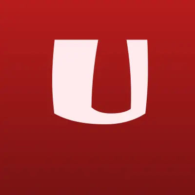 Универсант